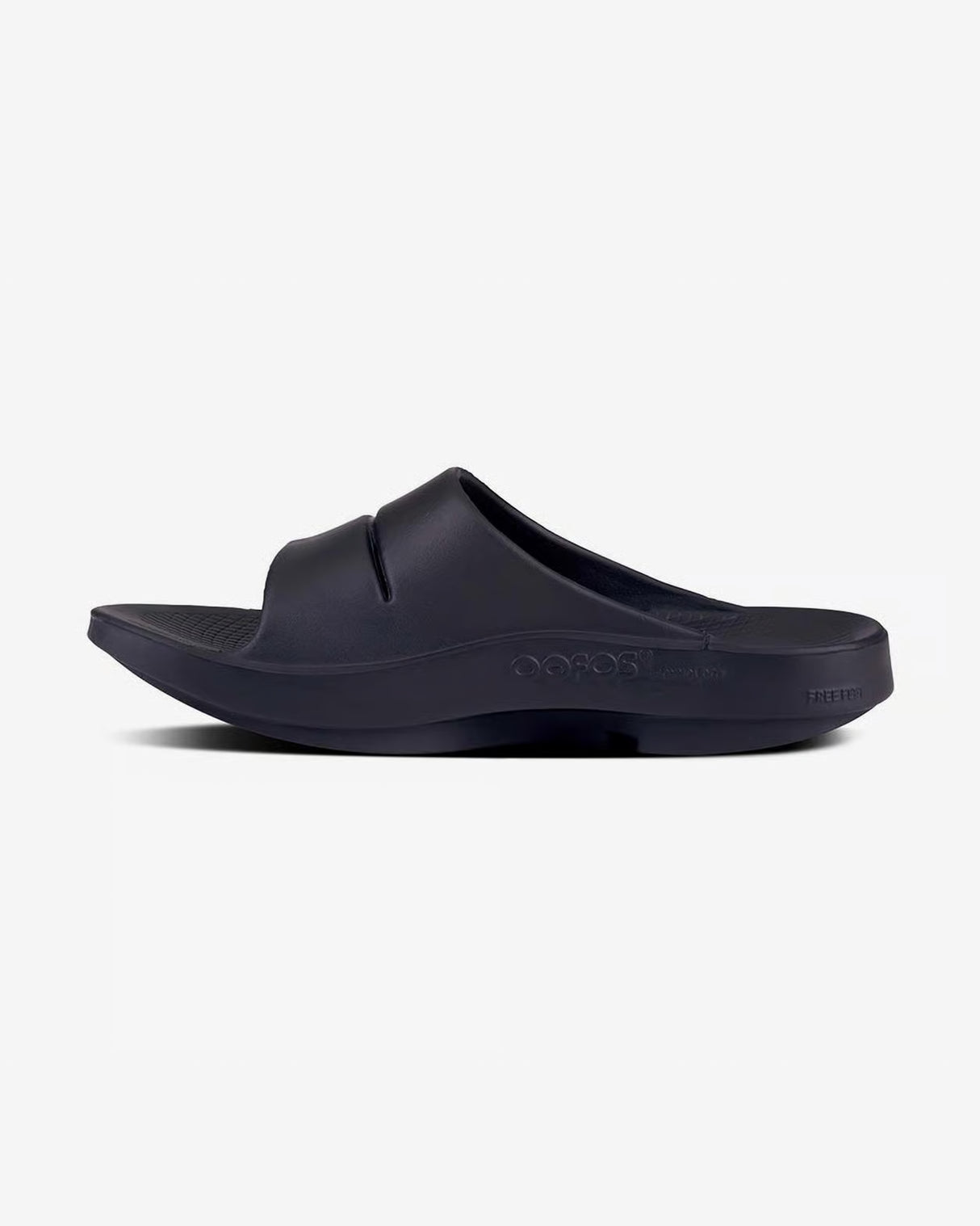 Sandalias OOFOS OOahh Recovery | Recuperación Deportiva | Unisex | Nuevas