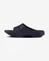 Sandalias OOFOS OOahh Recovery | Recuperación Deportiva | Unisex | Nuevas