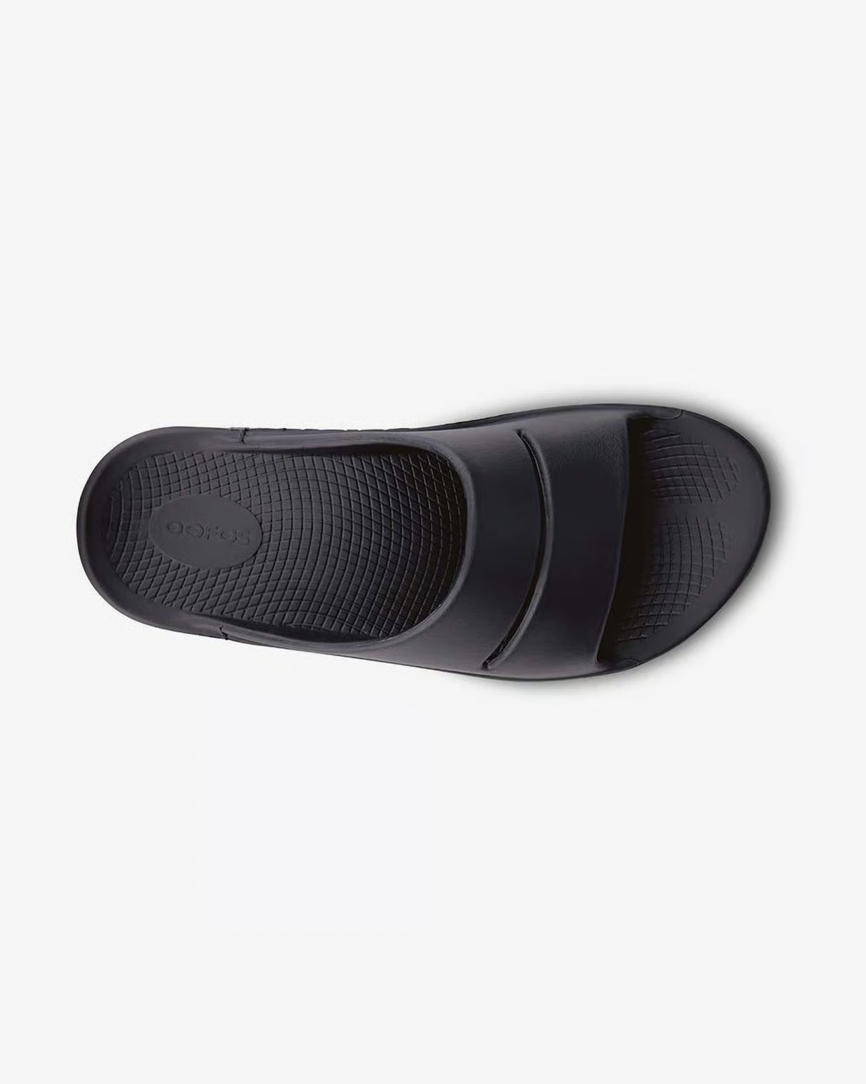 Sandalias OOFOS OOahh Recovery | Recuperación Deportiva | Unisex | Nuevas