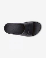 Sandalias OOFOS OOahh Recovery | Recuperación Deportiva | Unisex | Nuevas