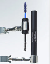 RevitaLash Double-Ended Volume Set – Primer y Máscara Voluminizadora 11 ml