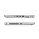 HP EliteBook 840 G5 14" FHD | Intel Core i7-8650U | 16GB RAM | 256GB SSD | Reacondicionado