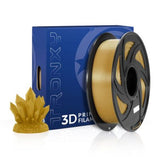 Filamento 3D TRONXY PLA De 1.75mm y 1Kg