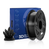 Filamento 3D TRONXY PLA De 1.75mm y 1Kg