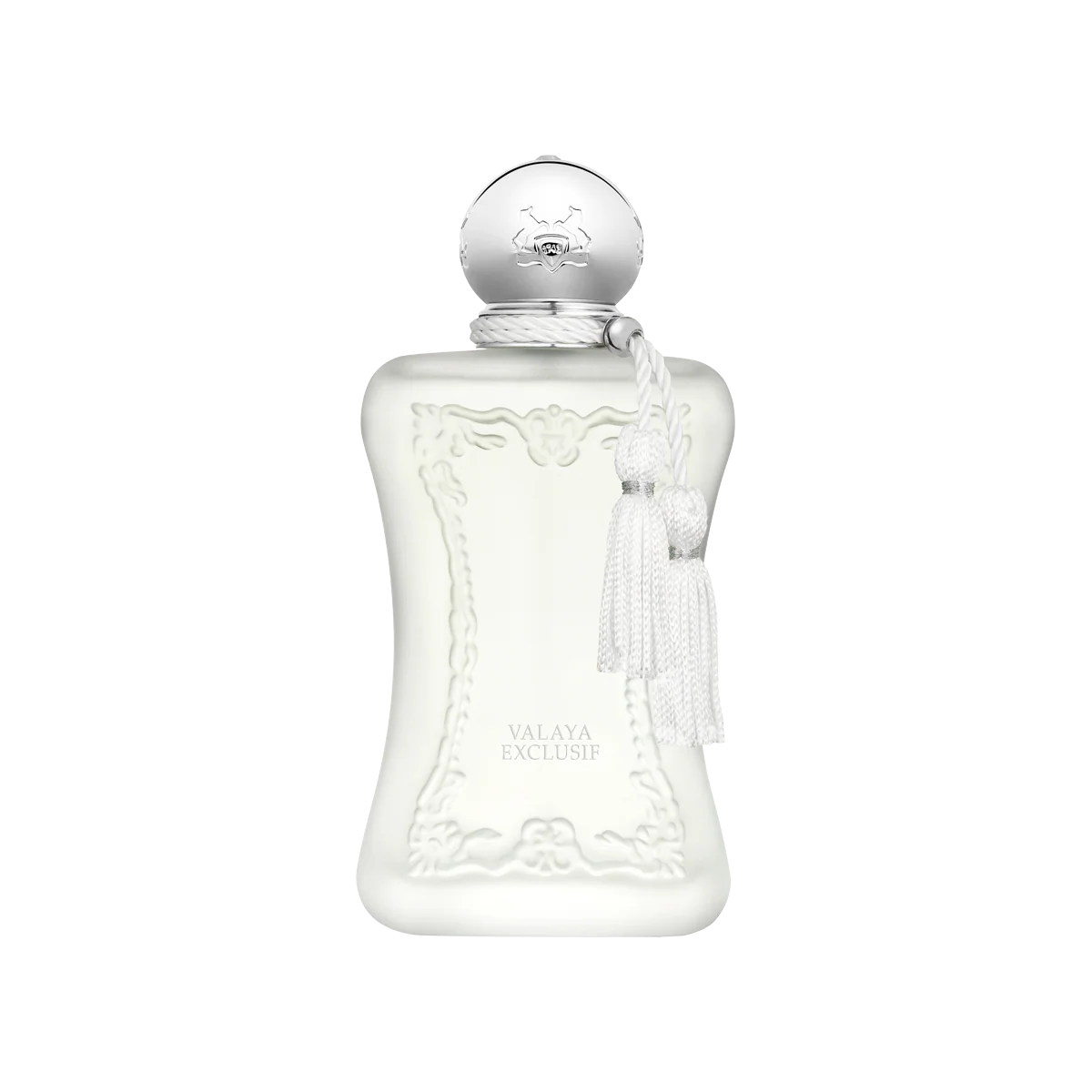Parfums de Marly – Valaya Exclusif 75ML