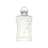 Parfums de Marly – Valaya Exclusif 75ML