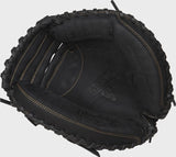 Guante de Receptor Rawlings Renegade RCM325B Sure Catch 32.5" | Catcher's Mitt Oficial