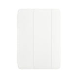Funda iPad Pro 11 pulgadas M3 M2 M1 Apple Smart Folio Blanco