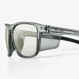 Lentes de Seguridad Riley Navigator X LED – RLYSM00601