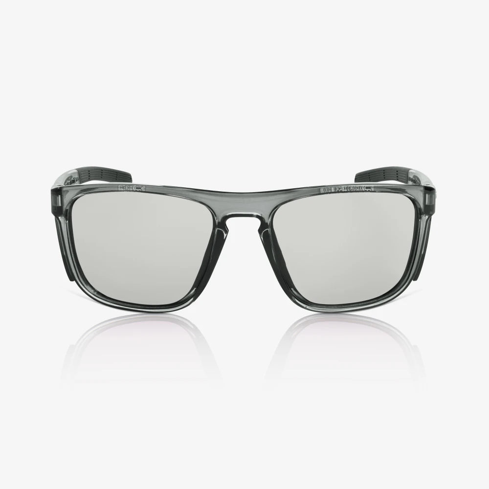 Lentes de Seguridad Riley Navigator X LED – RLYSM00601