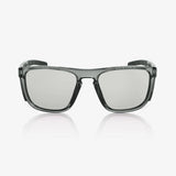 Lentes de Seguridad Riley Navigator X LED – RLYSM00601