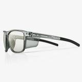 Lentes de Seguridad Riley Navigator X LED – RLYSM00601