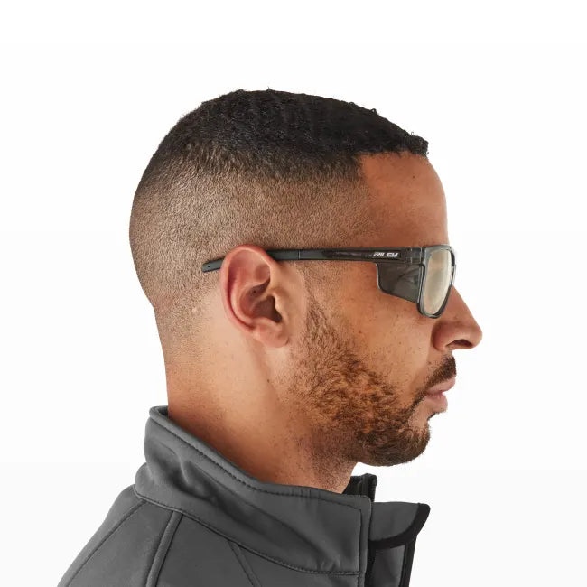 Lentes de Seguridad Riley Navigator X LED – RLYSM00601