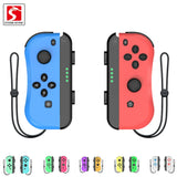 Control GENERICO N-SL para Nintendo Switch Lite y Oled