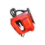 Sierra Caladora JC 710W Láser Profesional 220V