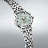 Seiko Presage Cocktail Time SRPL63J1 – Reloj Automático para Mujer