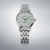 Seiko Presage Cocktail Time SRPL63J1 – Reloj Automático para Mujer