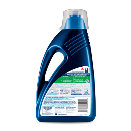 OXY Clean + Refresh with Febreze Formula (60 oz.)