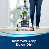 OXY Clean + Refresh with Febreze Formula (60 oz.)