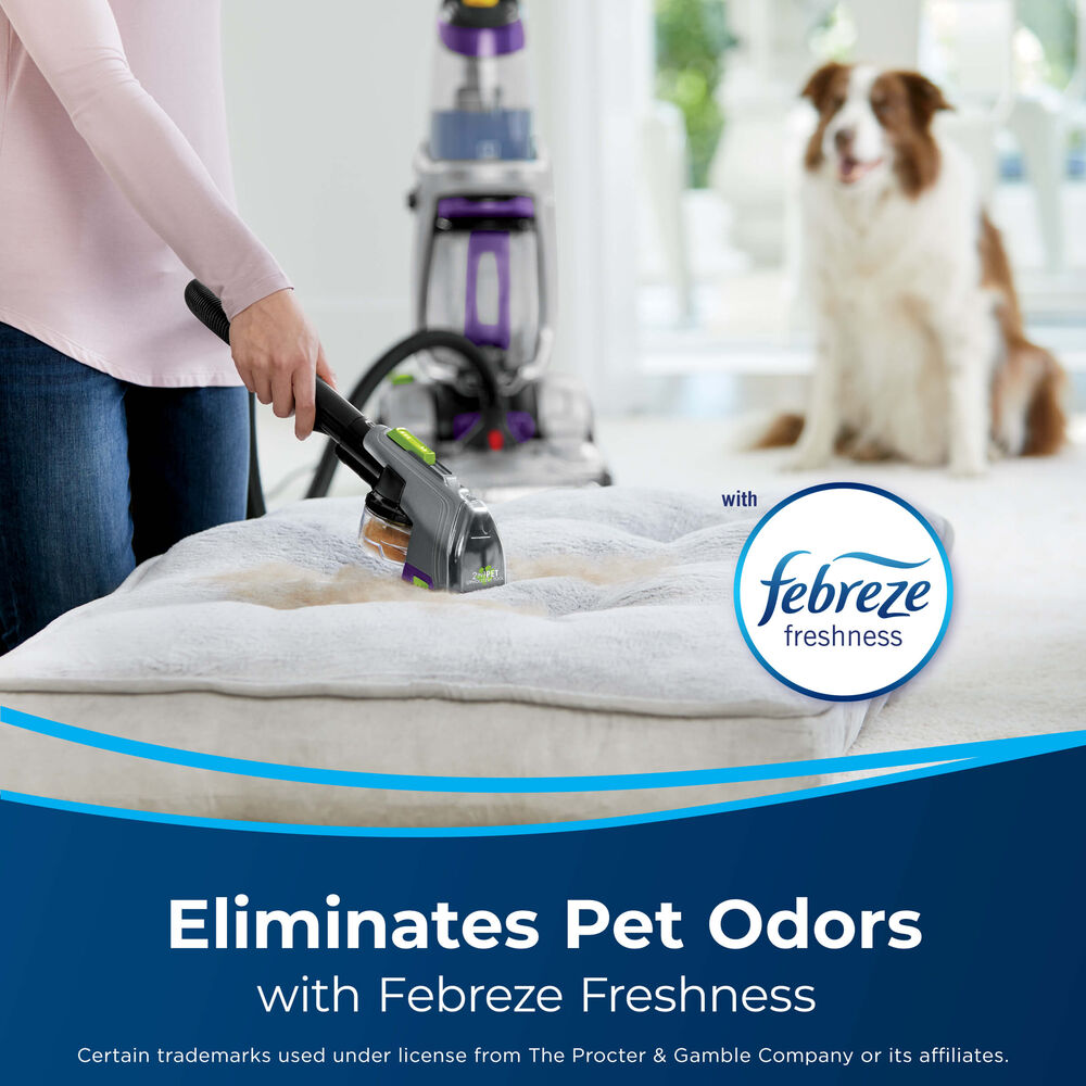 OXY Clean + Refresh with Febreze Formula (60 oz.)