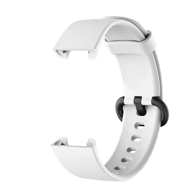 Correa Silicona Para Xiaomi Mi Watch 2 Lite Redmi Wacth 2