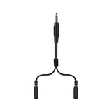 TCM-400 Micrófono Lavalier para Celular Takstar