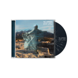 The Warning – ERROR (404) Deluxe Edition | CD Nuevo