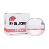 DKNY Be Delicious Fresh Blossom Eau de Parfum | Mujer | 30 ml