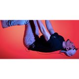 XVive U4 Monitor Wireless System / Sistema de monitorización in-ear digital inalámbrico