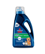 OXY Clean + Refresh with Febreze Formula (60 oz.)