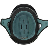 Casco V5 Cruiser Black / Matte