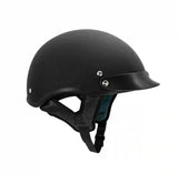 Casco V5 Cruiser Black / Matte