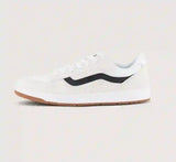 Zapatilla Hombre Vans Ryland LS – Blanco