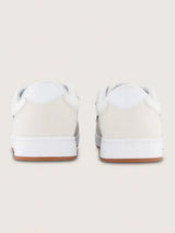 Zapatilla Hombre Vans Ryland LS – Blanco