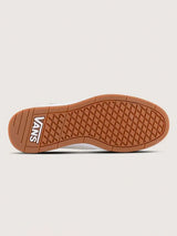 Zapatilla Hombre Vans Ryland LS – Blanco