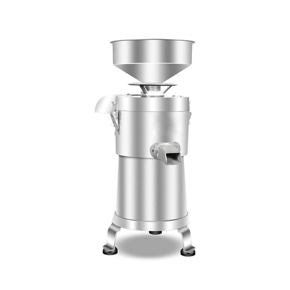 Máquina Comercial para Mantequilla de Maní 15L 1100W | Nueva | 120V