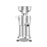 Máquina Comercial para Mantequilla de Maní 15L 1100W | Nueva | 120V