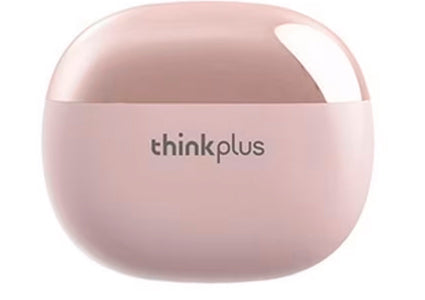 Audifonos Inalámbricos Lenovo X15 Pro