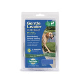 Arnés Gentle Leader Azul