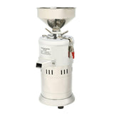 Máquina Comercial para Mantequilla de Maní 15L 1100W | Nueva | 120V