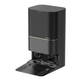 Robot Aspirador Inteligente Dreame X40 Ultra con Base de Autovaciado 120V | Open Box Premium