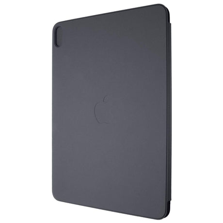 Smart Folio Apple para iPad Air de 11" (M4/M3/M2) | Gris Carbón | Original | Nuevo