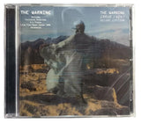 The Warning – ERROR (404) Deluxe Edition | CD Nuevo