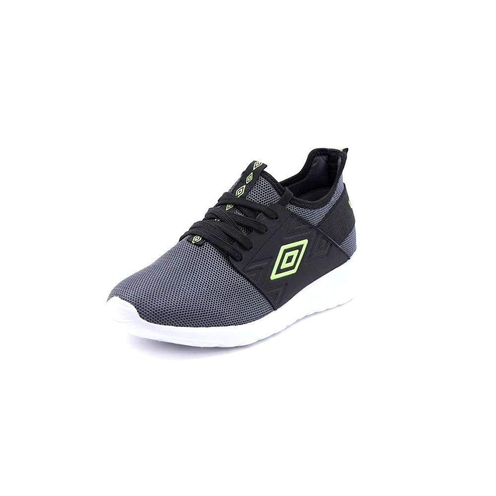 ZAPATILLA UMBRO 45421U-LQH