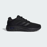 Zapatillas adidas Cloudfoam Comfy