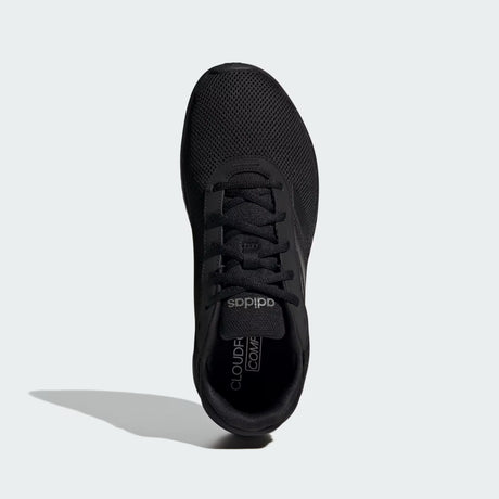 Zapatillas adidas Cloudfoam Comfy