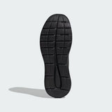 Zapatillas adidas Cloudfoam Comfy