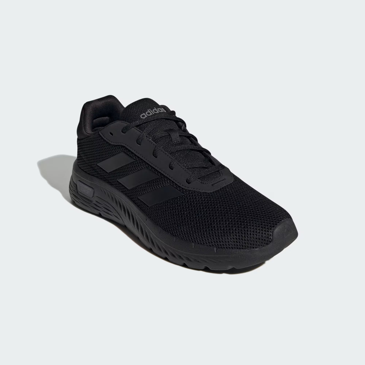 Zapatillas adidas Cloudfoam Comfy