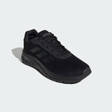 Zapatillas adidas Cloudfoam Comfy