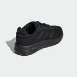 Zapatillas adidas Cloudfoam Comfy